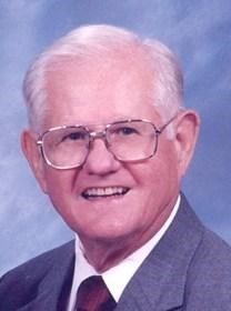 Ralph W. Balentine obituary, 1931-2012, Richardson, TX