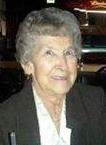 Iris O. Secore obituary, 1925-2017, Keene, NH