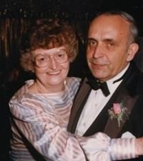 Carl J. Sterk obituary, 1926-2017, Oak Lawn, IL