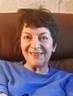 Mildred M. Selvitella obituary, 1940-2017