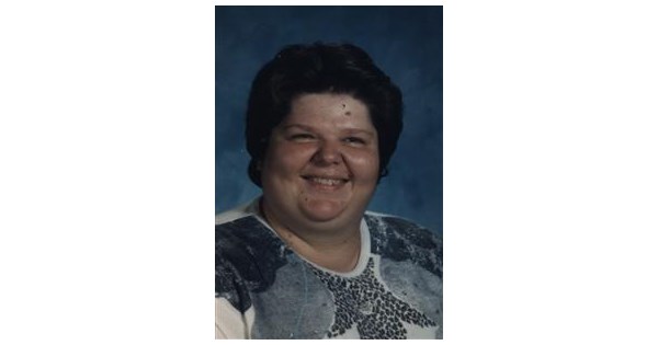 Lisa Lorson Obituary (1961 - 2011) - Legacy Remembers