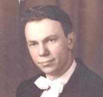 James Harmon Button obituary, 1927-2013, Rockford, IL