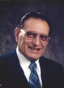 Dr. Raymond Vincent Wizbowski M.D. obituary, 1923-2017, Fresno, CA