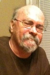 Brian Joseph McVey obituary, 1957-2015, Ridge, NY
