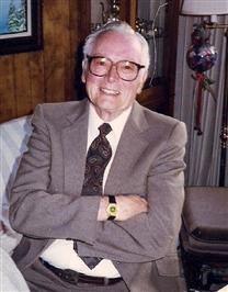 Robert K Bentley "Sarge" obituary, 1917-2011, Long Beach, CA