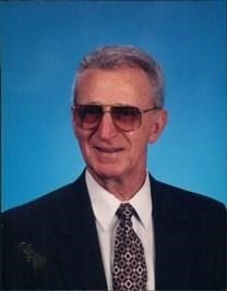 Ruben Eldon Smith obituary, 1932-2012, Arlington, TX