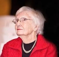 Olive Booth Cook obituary, 1918-2017, Marietta, GA