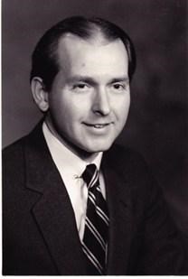George Alan Peapples obituary, 1940-2012, Ann Arbor, MI