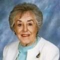 Norma Cecilia Culhane obituary, 1924-2013, San Angelo, TX