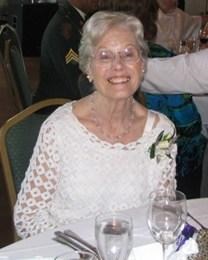 Nancy Perry Abernathy obituary, 1929-2012, Columbia, SC
