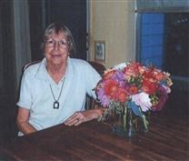 Nola Blanton obituary, 1921-2010, Saint Louis, MO