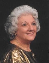Vita M Anastasi obituary, 1924-2017, Tampa, FL
