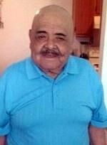 Jose Israel Olivo obituary, 1927-2017, Royse City, TX