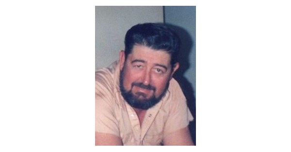 Everett Huffman Obituary (2017) - Legacy Remembers
