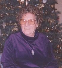 Virginia Davis Brim obituary, 1924-2013