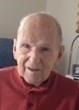 John Ward Scripture obituary, 1924-2016, South Windsor, CT