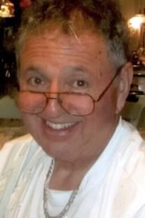 Kenneth Wayne Jones obituary, 1947-2017, Redding, CA