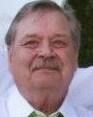 Claude  Askie Blackmon obituary, 1945-2012, High Point, NC