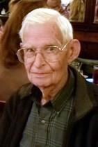 EDWIN M. BATES obituary, 1934-2017, Roswell, GA