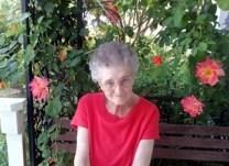 Margaret Isbell obituary, 1930-2017, Grand Prairie, TX