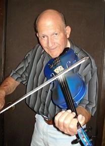 Nolan Joseph Bergeron obituary, 1921-2012, Lake Charles, LA