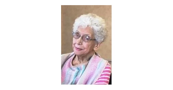 Bessie Korpi Obituary 1931 2016 Legacy Remembers