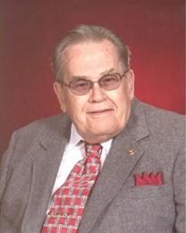 Ralph Freeman Maynard obituary, 1922-2013