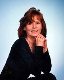 Christiane Barbara Hausner-Wernli obituary, 1940-2017, Huntsville, AL