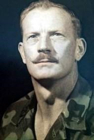Capt. Gene Franklin Davis USMC,Retired obituary, 1936-2015, Midlothian, VA