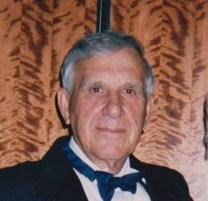 Earl G. Putnam obituary, 1931-2014, Debary, FL