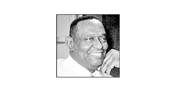 Cleveland Hammonds Obituary (2009) - Columbus, OH - The Columbus Dispatch