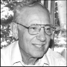 Peter Romano Obituary (2010) - Columbus, OH - The Columbus Dispatch
