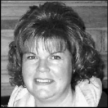 Susan Welsh Obituary (2011)