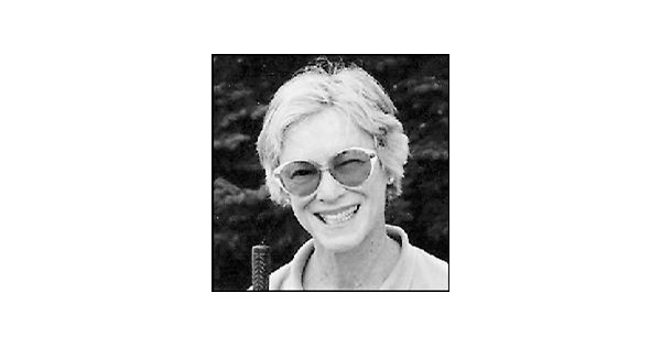 Anita Hadden Obituary (2011) - Columbus, OH - The Columbus Dispatch