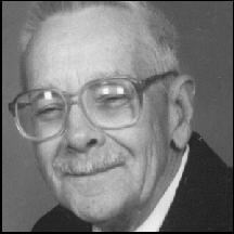 Harold Schlueb Obituary (2011)