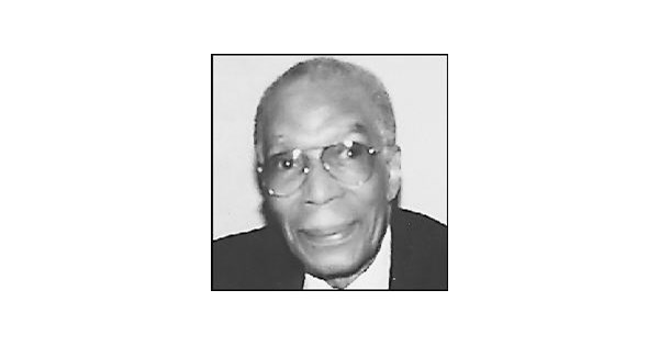 Robert Landrum Obituary (2012) - Columbus, OH - This Week Community ...