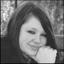 Obituary, Darion Marie Gault