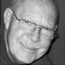 James Smith Obituary (2012)