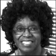 Elaine Peebles Obituary (2012) - Columbus, OH - The Columbus Dispatch