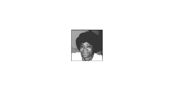 Shirley Byrd Obituary (2012) - Columbus, OH - The Columbus Dispatch