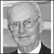 Richard Dale Ruppert obituary