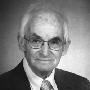 James Frederick Rose obituary