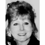 Janis Swepston obituary, Marion, OH
