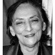 Sylvia O. Cuevas obituary