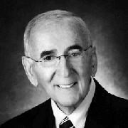 John F. "Bud" Rossetti obituary, Canton, OH