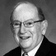 Joel J. Alpert obituary, Wayland, ME