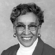 Ann M. Rucker obituary