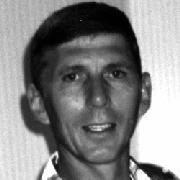 Michael Brunty obituary, 1954-2014, Kirkersville, OH