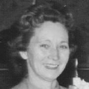 Betty Conley Obituary (1929