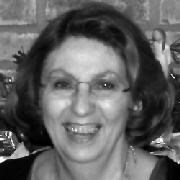 Victoria Olson Obituary (2015)